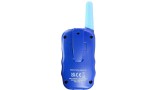  Otl Paw Patrol Walkie Talkie Set