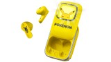  Otl Pokemon Pikachu Slide Tws Earphones pentru PC