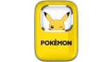 Otl Pokemon Pikachu Slide Tws Earphones pentru PC