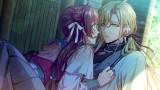 Joc Otome Daoshi Fighting For Love pentru Nintendo Switch