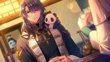 Joc Otome Daoshi Fighting For Love pentru Nintendo Switch