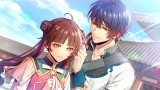 Joc Otome Daoshi Fighting For Love pentru Nintendo Switch