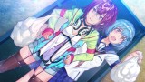 Joc Our World Is Ended pentru PS4