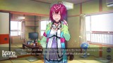 Joc Our World Is Ended pentru PS4