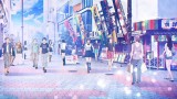 Joc Our World Is Ended pentru PS4