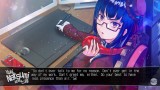 Joc Our World Is Ended pentru PS4