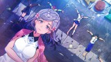 Joc Our World Is Ended pentru PS4