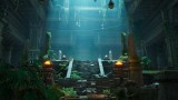 Joc Outcast 2 pentru PS5
