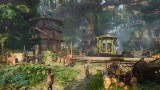 Joc Outcast 2 pentru PS5