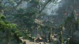 Joc Outcast 2 pentru PS5
