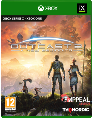 Outcast 2