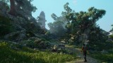Joc Outcast 2 pentru XBOX SERIES
