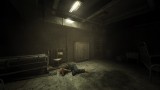 Joc Outlast Trinity pentru PS4