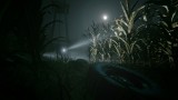 Joc Outlast Trinity pentru PS4