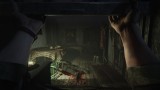 Joc Outlast Trinity pentru PS4
