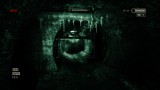 Joc Outlast Trinity pentru PS4