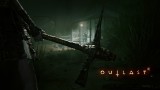 Joc Outlast Trinity pentru Xbox One