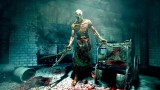 Joc Outlast Trinity pentru Xbox One