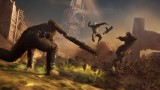Joc Outriders Day One Edition pentru PS5