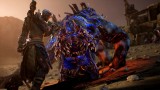 Joc Outriders pentru PS4