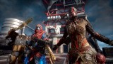 Joc Outriders pentru PS4