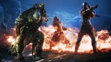 Joc Outriders pentru PS4