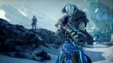 Joc Outriders World Slayer Expansion And Definitive Edition pentru PS5