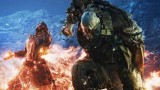 Joc Outriders World Slayer Expansion And Definitive Edition pentru PS5