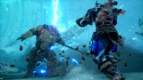 Joc Outriders World Slayer Expansion And Definitive Edition pentru PS5