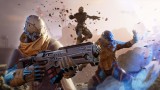 Joc Outriders World Slayer Expansion And Definitive Edition pentru PS5