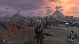 Joc Outward Definitive Edition pentru Nintendo Switch