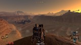 Joc Outward Definitive Edition pentru Nintendo Switch