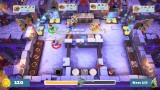 Joc Overcooked 2 pentru Nintendo Switch