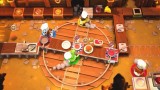 Joc Overcooked 2 pentru Nintendo Switch