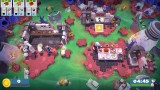 Joc Overcooked 2 pentru Nintendo Switch