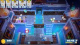 Joc Overcooked 2 pentru PS4