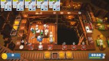 Joc Overcooked 2 pentru PS4
