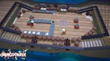 Joc Overcooked! All You Can Eat pentru PS5