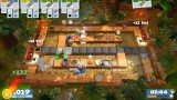 Joc Overcooked! All You Can Eat pentru PS5