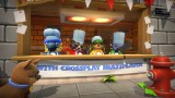 Joc Overcooked! All You Can Eat pentru PS5