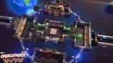 Joc Overcooked! All You Can Eat pentru XBOX SERIES