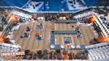 Joc Overcooked! All You Can Eat pentru XBOX SERIES
