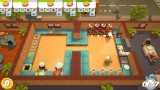 Joc Overcooked! Special Edition pentru Nintendo Switch