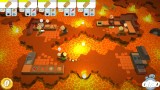 Joc Overcooked! Special Edition pentru Nintendo Switch
