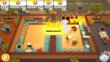 Joc Overcooked Gourmet Edition pentru PS4