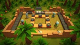 Joc Overcooked Gourmet Edition pentru PS4