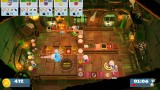 Joc Overcooked Overcooked 2 Double Pack pentru PS4