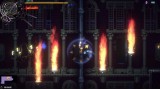 Joc Overlord Escape From Nazarick Limited Edition pentru Nintendo Switch