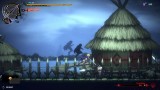 Joc Overlord Escape From Nazarick Limited Edition pentru Nintendo Switch