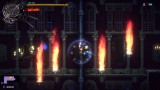 Joc Overlord Escape From Nazarick pentru Nintendo Switch
